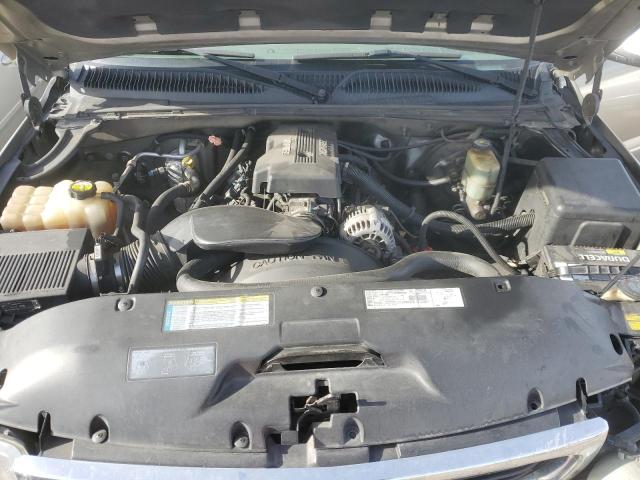 Photo 11 from auction – 2000 GMC NEW SIERRA with VIN 2GTEK19T7Y1310097