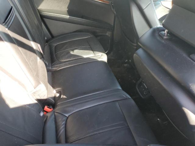 Photo 11 from auction – 2016 LINCOLN MKX RESERV with VIN 2LMTJ8LR4GBL61159