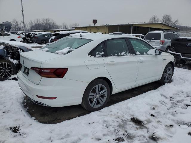 Photo 3 from auction – 2019 VOLKSWAGEN JETTA S with VIN 3VWCB7BU3KM169393
