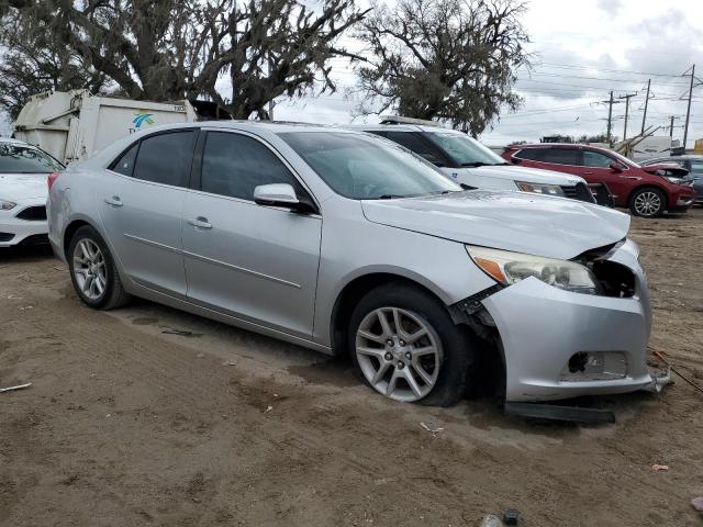 Photo 4 from auction – 2013 CHEVROLET MALIBU 1LT with VIN 1G11C5SA7DF233691