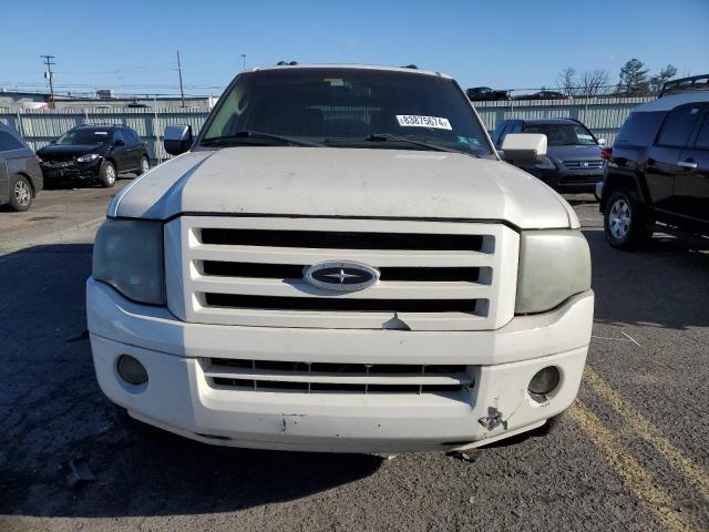 Photo 5 from auction – 2008 FORD EXPEDITION with VIN 1FMFU19548LA60372