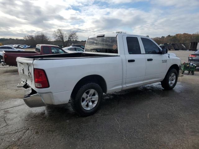 Photo 3 from auction – 2014 RAM 1500 ST with VIN 1C6RR6FG3ES245589