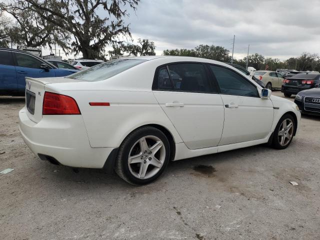 Photo 3 from auction – 2004 ACURA TL with VIN 19UUA66214A039434