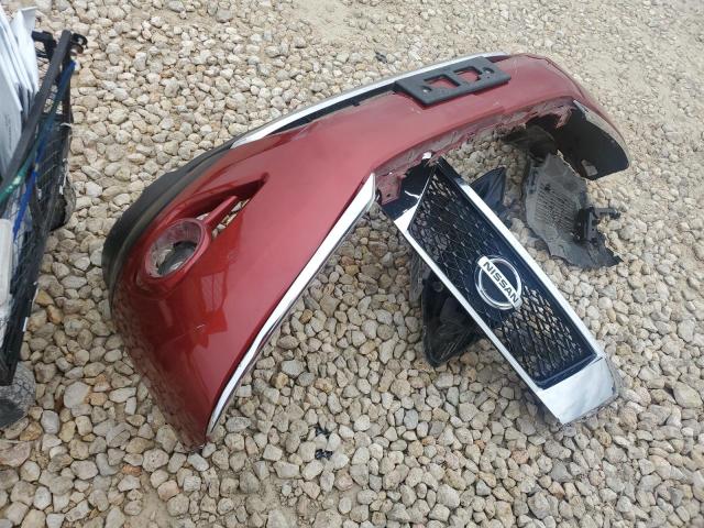 Photo 13 from auction – 2015 NISSAN PATHFINDER with VIN 5N1AR2MN0FC674762