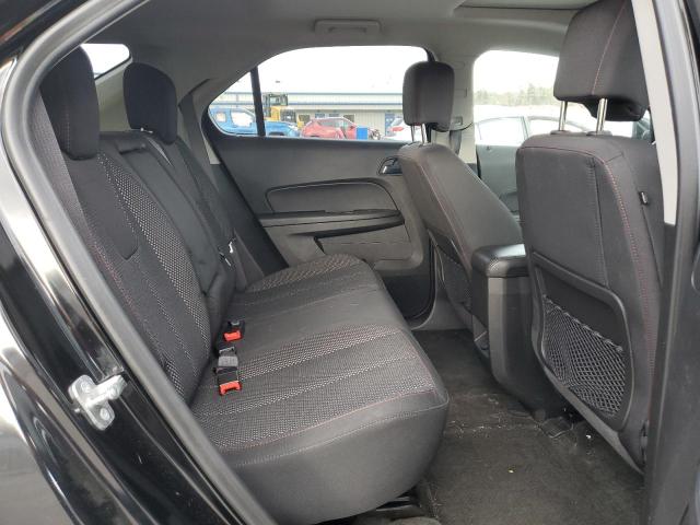 Photo 11 from auction – 2017 CHEVROLET EQUINOX LT with VIN 2GNFLFEK8H6185293