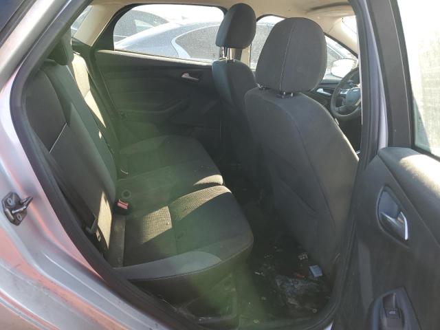 Photo 10 from auction – 2013 FORD FOCUS SE with VIN 1FADP3K28DL263182