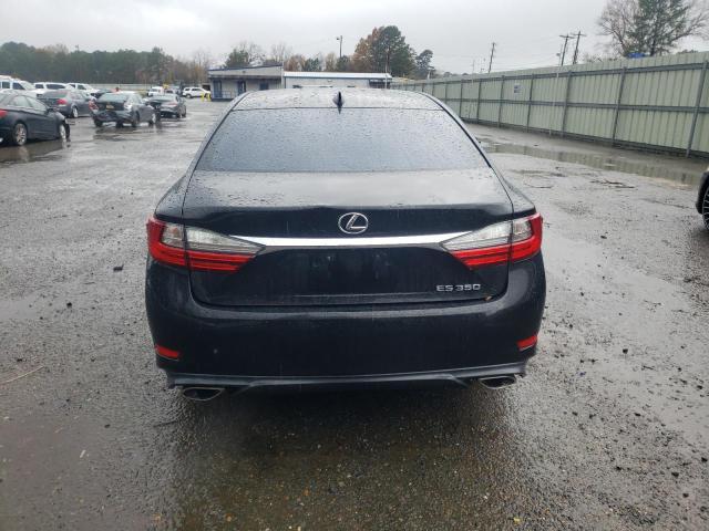 Photo 6 from auction – 2016 LEXUS ES 350 with VIN 58ABK1GG0GU007775