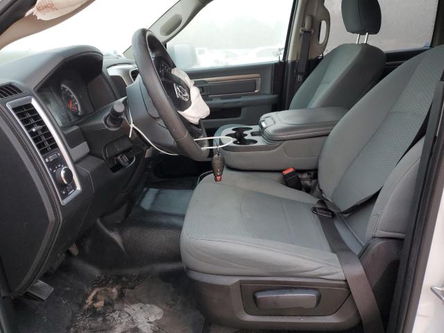 Photo 7 from auction – 2019 RAM 1500 CLASS with VIN 1C6RR7LTXKS582361