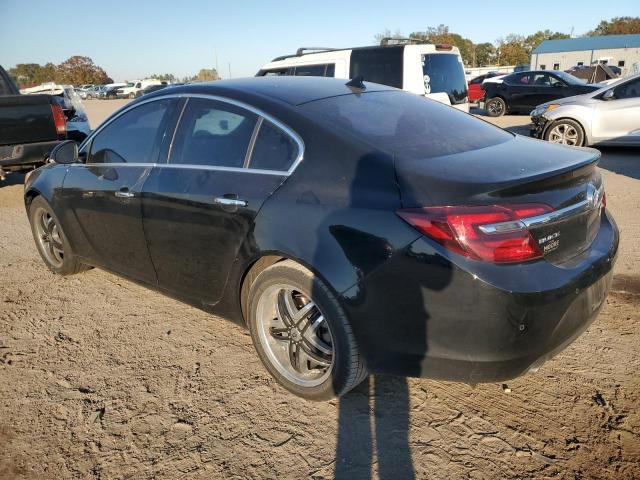 Photo 2 from auction – 2014 BUICK REGAL PREM with VIN 2G4GN5EX7E9281581