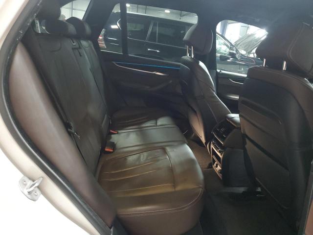 Photo 11 from auction – 2016 BMW X5 XDRIVE3 with VIN 5UXKR0C5XG0S89242