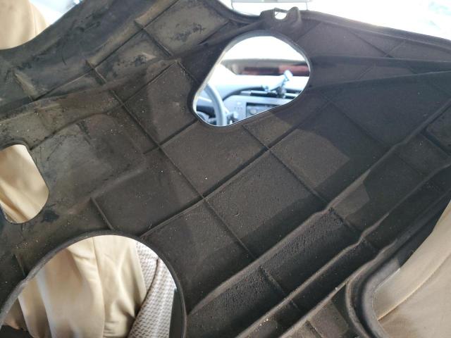 Photo 8 from auction – 2013 TOYOTA PRIUS with VIN JTDKN3DU3D5644755