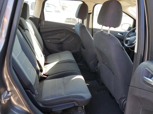Photo 10 from auction – 2014 FORD C-MAX SE with VIN 1FADP5AUXEL508712