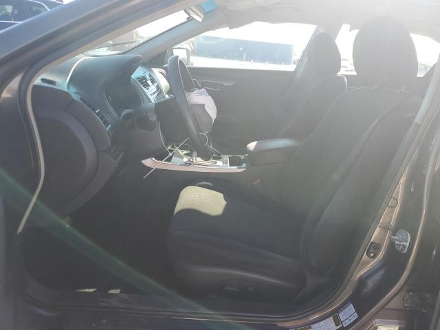 Photo 7 from auction – 2013 NISSAN ALTIMA 2.5 with VIN 1N4AL3AP2DC180309