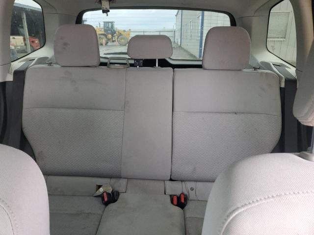 Photo 10 from auction – 2014 SUBARU FORESTER 2 with VIN JF2SJAAC4EH486505