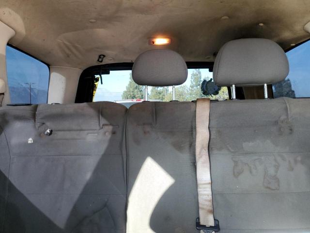 Photo 10 from auction – 2008 FORD ESCAPE XLS with VIN 1FMCU02Z78KA90675