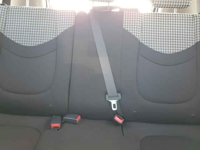 Photo 10 from auction – 2010 KIA SOUL + with VIN KNDJT2A22A7149008