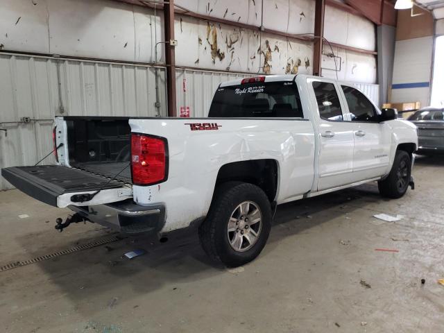 Photo 3 from auction – 2019 CHEVROLET SILVERADO with VIN 2GCRCPEC4K1153143