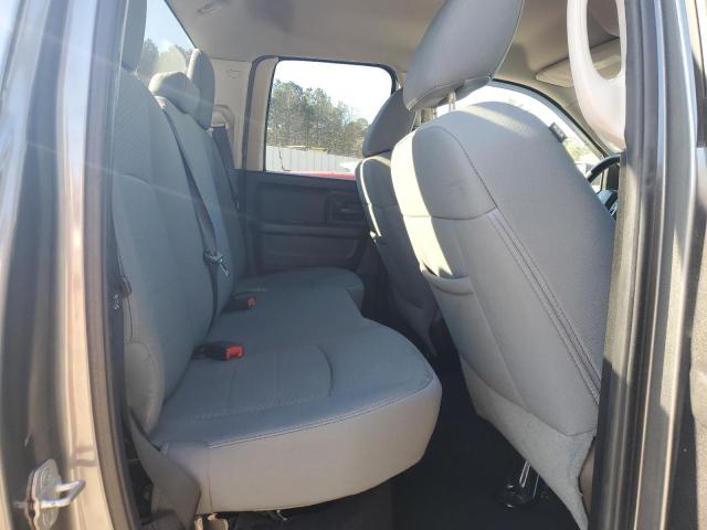 Photo 10 from auction – 2013 RAM 1500 ST with VIN 1C6RR6FG6DS574107