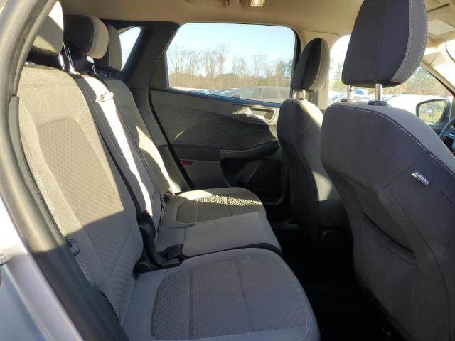 Photo 11 from auction – 2020 FORD ESCAPE SE with VIN 1FMCU0G6XLUB43395
