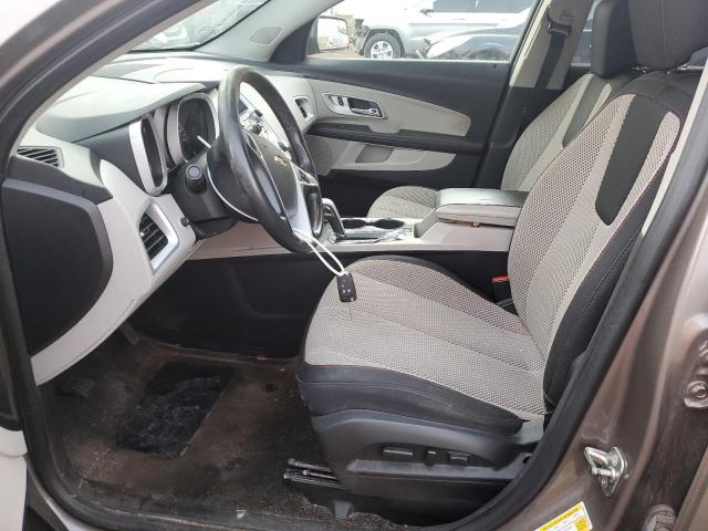 Zdjęcie 7 z aukcji – 2012 CHEVROLET EQUINOX LT z VIN 2GNFLEEKXC6268730