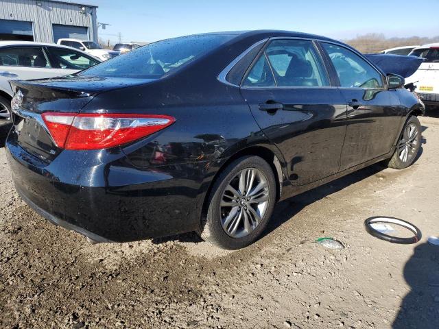 Photo 3 from auction – 2015 TOYOTA CAMRY LE with VIN 4T1BF1FK2FU979085