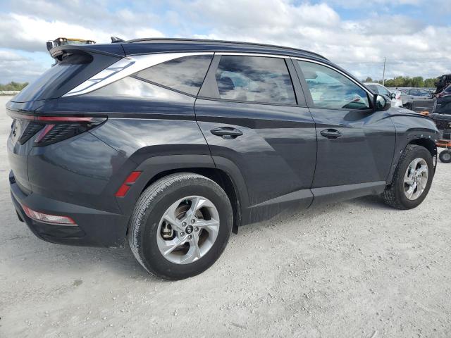 Photo 3 from auction – 2023 HYUNDAI TUCSON SEL with VIN 5NMJB3AEXPH171889