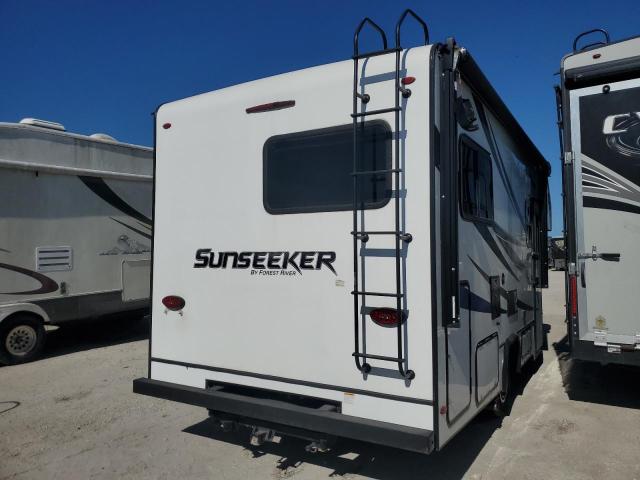 Foto 4 de la subasta – 2022 WILDWOOD FORESTER con VIN 1FDWE3FN2MDC40967