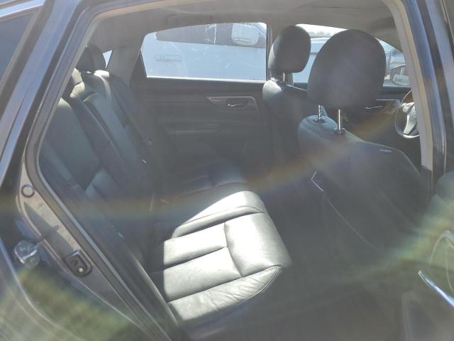 Photo 10 from auction – 2013 NISSAN ALTIMA 2.5 with VIN 1N4AL3AP6DC289159