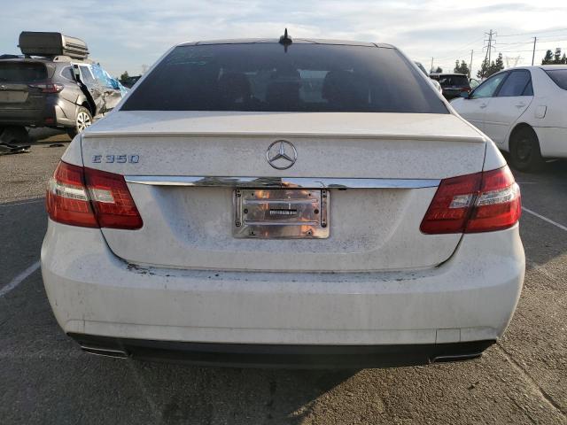 Photo 6 from auction – 2013 MERCEDES-BENZ E 350 with VIN WDDHF5KBXDA748841