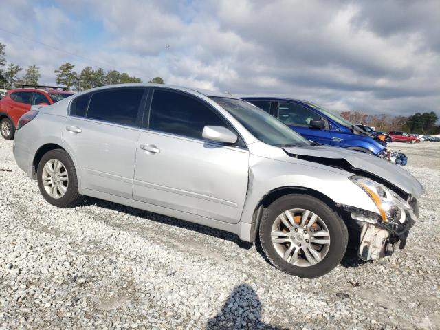 Photo 4 from auction – 2012 NISSAN ALTIMA BAS with VIN 1N4AL2AP2CN558528