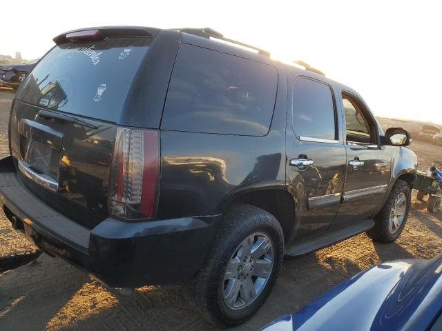 Photo 3 from auction – 2007 GMC YUKON with VIN 1GKFK13027R213094
