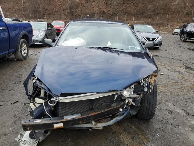 Снимка 5 от търг – 2004 TOYOTA COROLLA CE с VIN 2T1BR32E24C293050