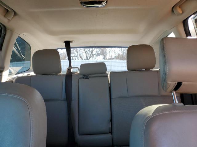 Photo 10 from auction – 2015 SUBARU FORESTER 2 with VIN JF2SJAHC5FH572686