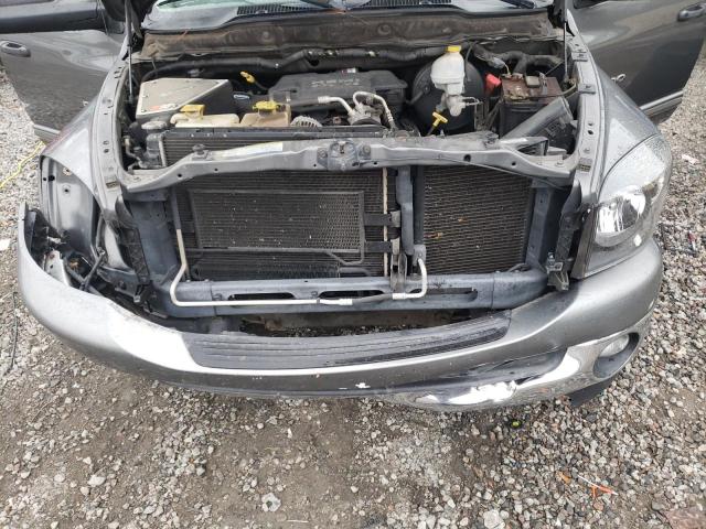 Zdjęcie 11 z aukcji – 2007 DODGE RAM 1500 z VIN 1D7HU18247S123663