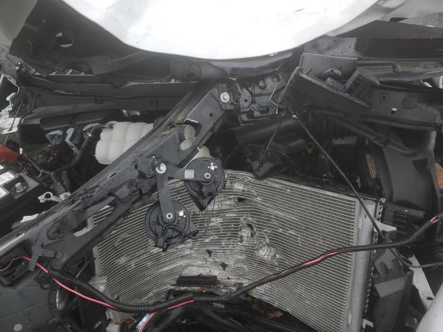 Photo 11 from auction – 2023 FORD F150 SUPER with VIN 1FTFX1E56PKF99615