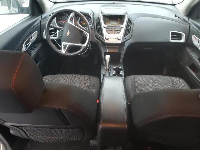 Photo 8 from auction – 2012 CHEVROLET EQUINOX LT with VIN 2GNFLEE55C6205125