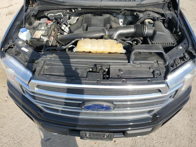 Photo 11 from auction – 2018 FORD F150 SUPER with VIN 1FTEW1EG4JFC59573
