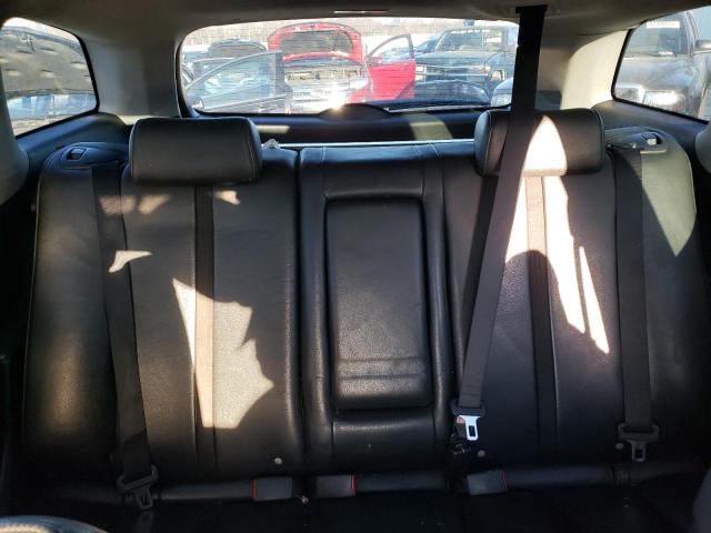Foto 10 de la subasta – 2009 MAZDA CX-7 con VIN JM3ER29L990216924