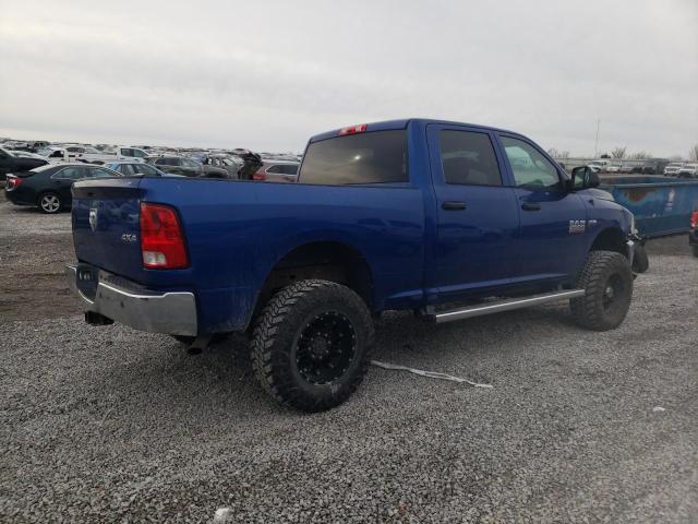 Photo 3 from auction – 2014 RAM 2500 ST with VIN 3C6TR5CT6EG173523