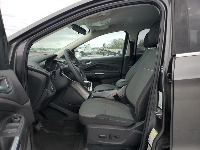 Photo 7 from auction – 2015 FORD ESCAPE SE with VIN 1FMCU0G90FUB41637