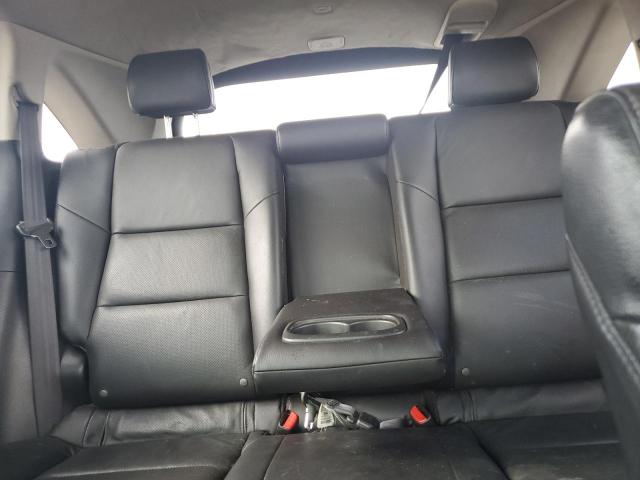 Photo 10 from auction – 2014 ACURA RDX with VIN 5J8TB3H32EL007420