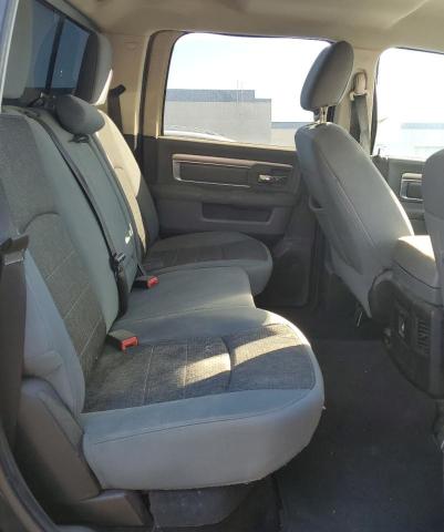 Photo 10 from auction – 2013 RAM 1500 SLT with VIN 1C6RR7LT6DS564183