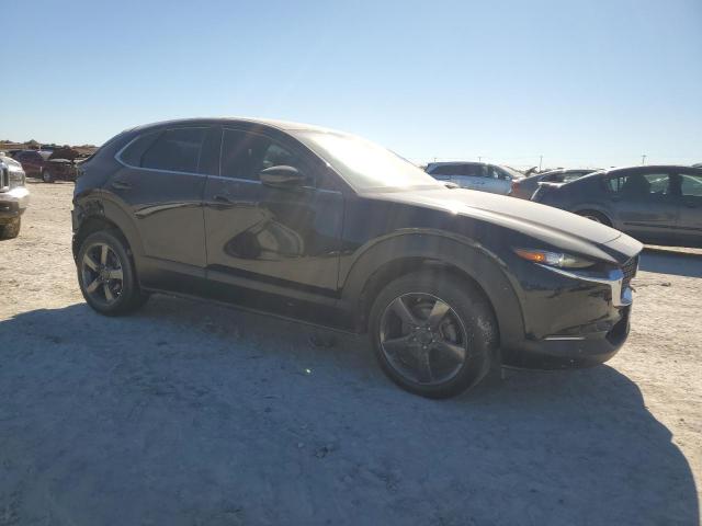 Photo 4 from auction – 2020 MAZDA CX-30 with VIN 3MVDMABL7LM135463