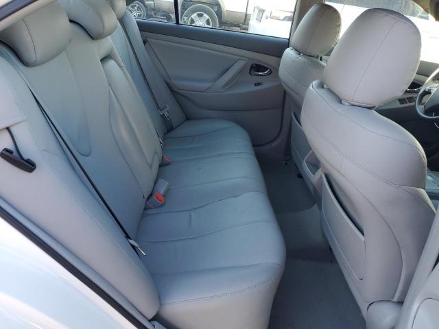 Photo 10 from auction – 2011 TOYOTA CAMRY BASE with VIN 4T4BF3EK9BR211343