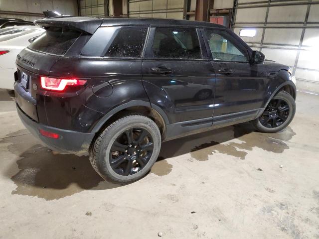 Photo 3 from auction – 2017 LAND ROVER RANGE ROVE with VIN SALVP2BG6HH193302