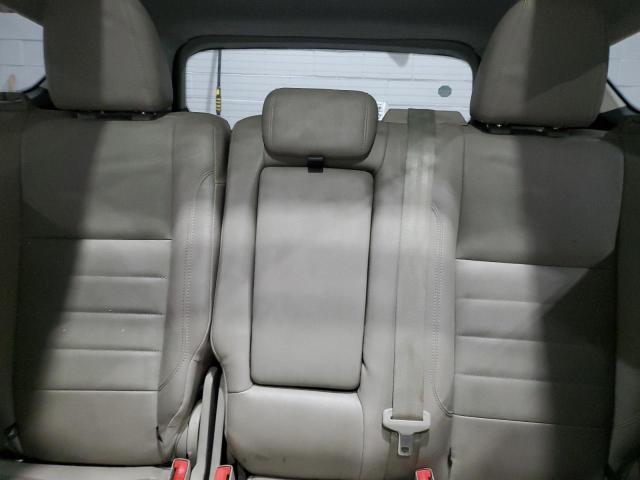 Photo 10 from auction – 2014 FORD ESCAPE TIT with VIN 1FMCU9J98EUA47548