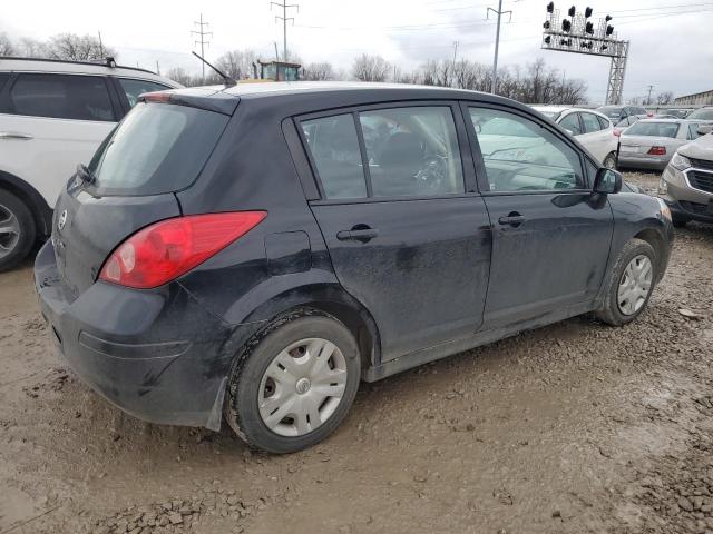Photo 3 from auction – 2011 NISSAN VERSA S with VIN 3N1BC1CPXBL370492