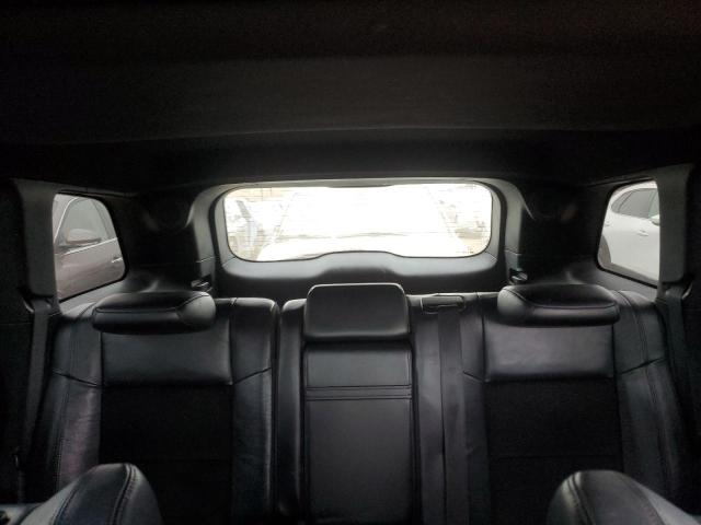 Photo 10 from auction – 2015 JEEP GRAND CHER with VIN 1C4RJFAG6FC164489