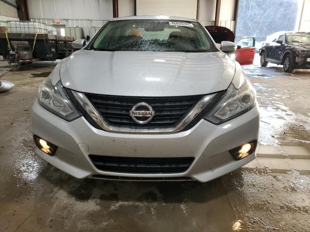 Photo 5 from auction – 2017 NISSAN ALTIMA 2.5 with VIN 1N4AL3AP9HC284544