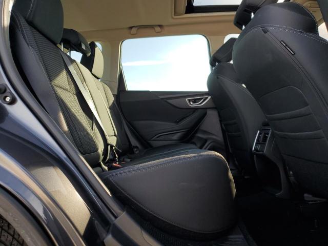 Photo 11 from auction – 2023 SUBARU FORESTER P with VIN JF2SKAEC1PH458929